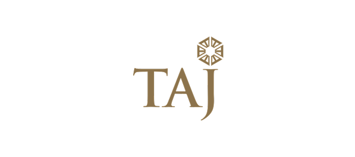 Taj Hotels